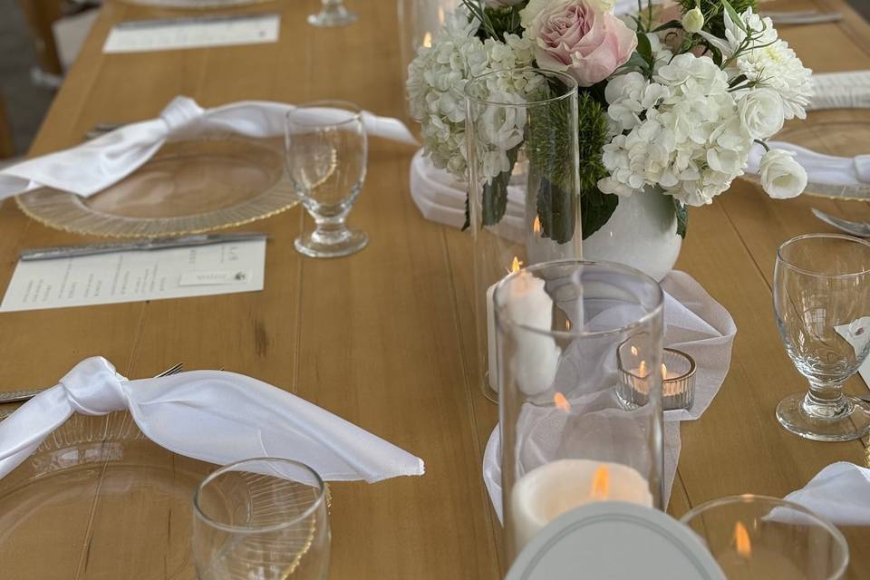Ceremony