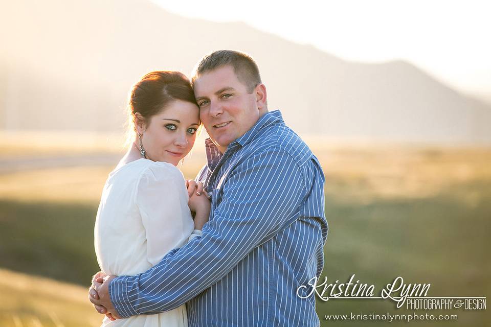 Kristina Lynn Photography & Design