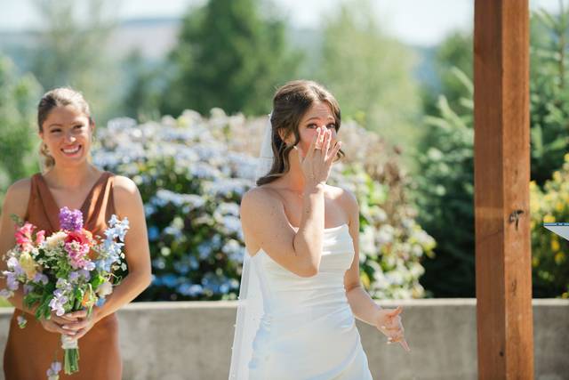 Kim A. Taylor Photography