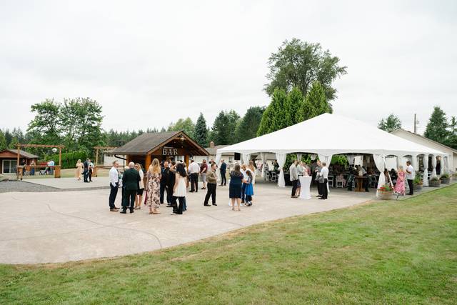 Kim A. Taylor Photography