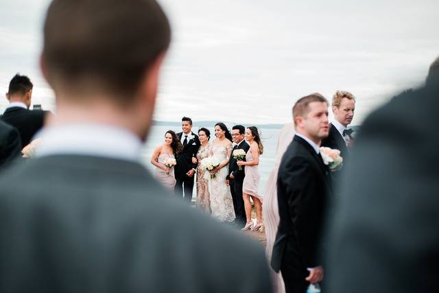 Kim A. Taylor Photography