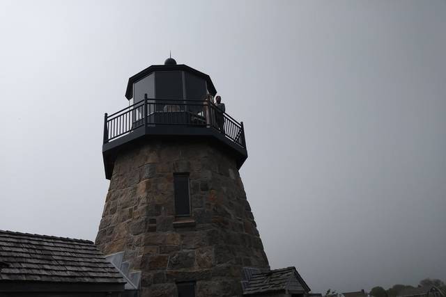 DeConte/Gallup wedding (1/4)