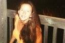 jeanie chaneyowner