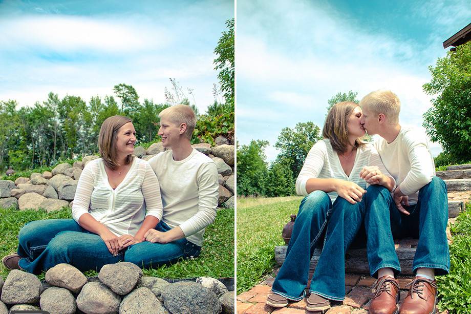 Michelle Forcier Photography