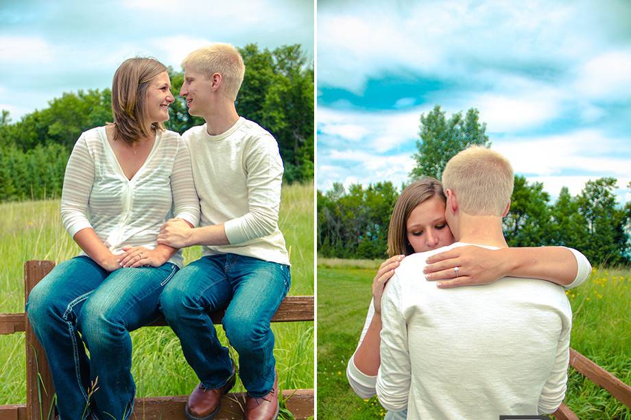 Michelle Forcier Photography