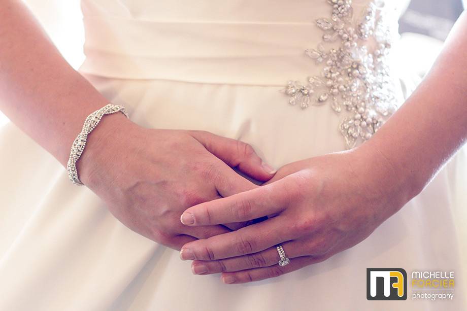 Michelle Forcier Photography