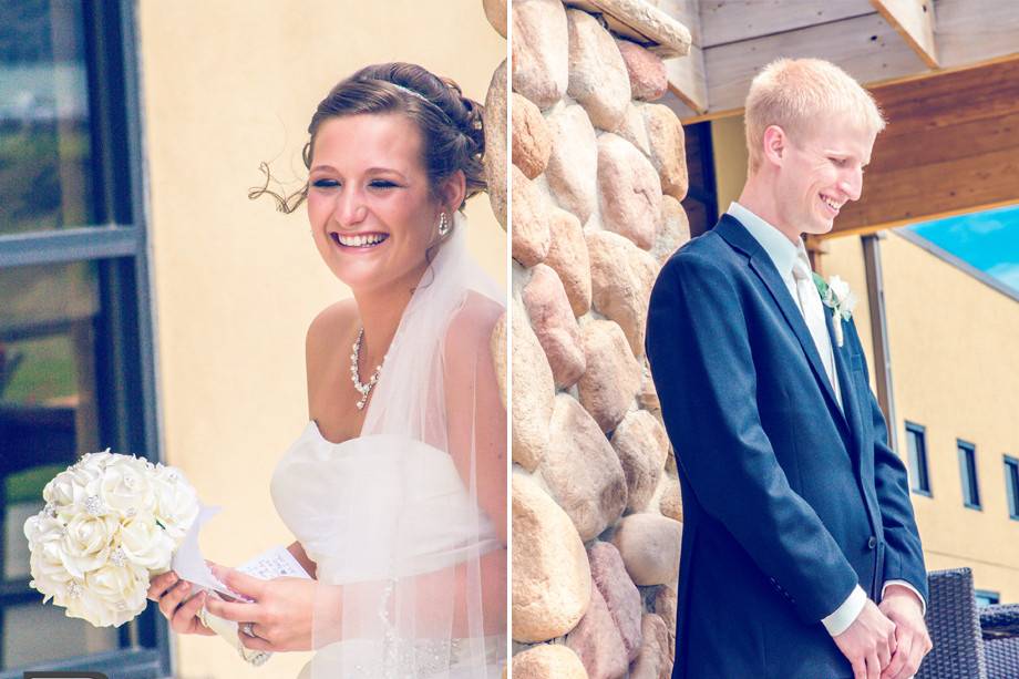 Michelle Forcier Photography