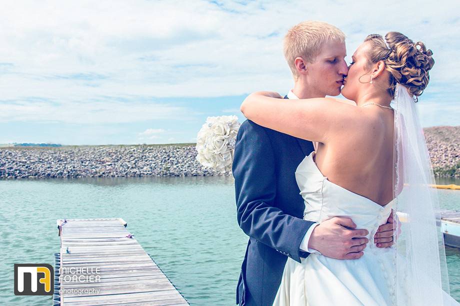 Michelle Forcier Photography