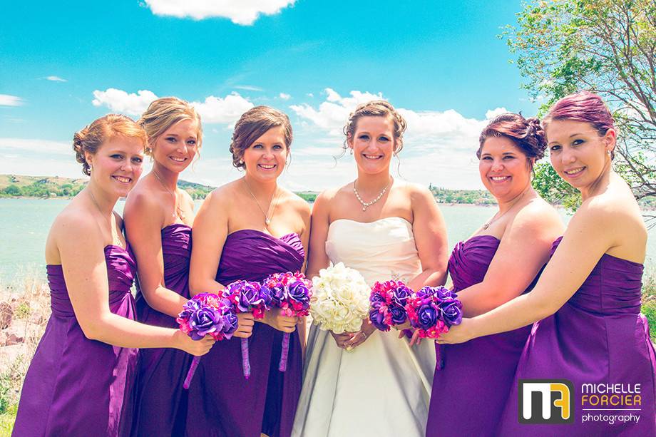 Michelle Forcier Photography