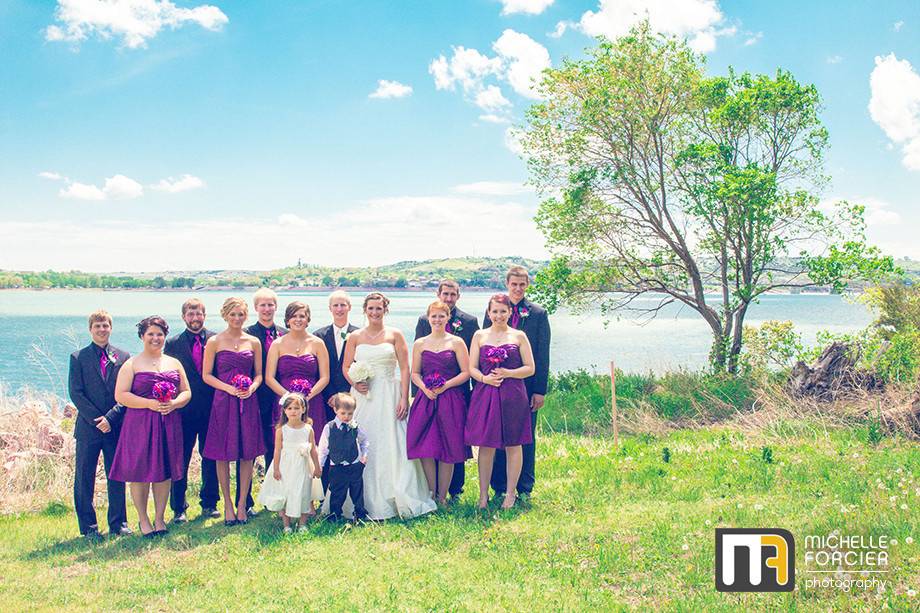 Michelle Forcier Photography