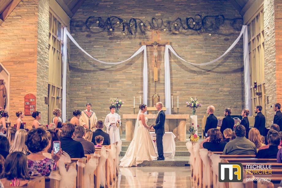 Michelle Forcier Photography