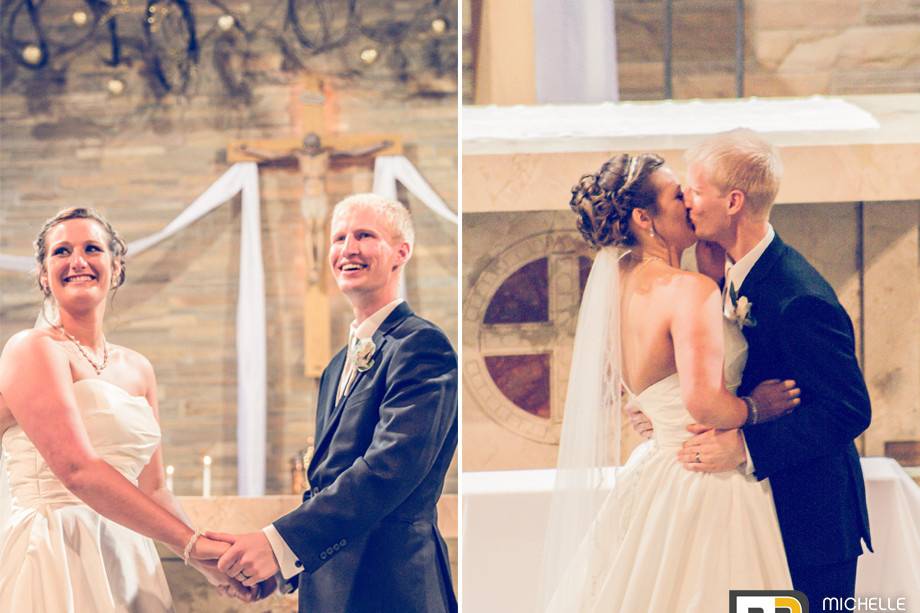 Michelle Forcier Photography