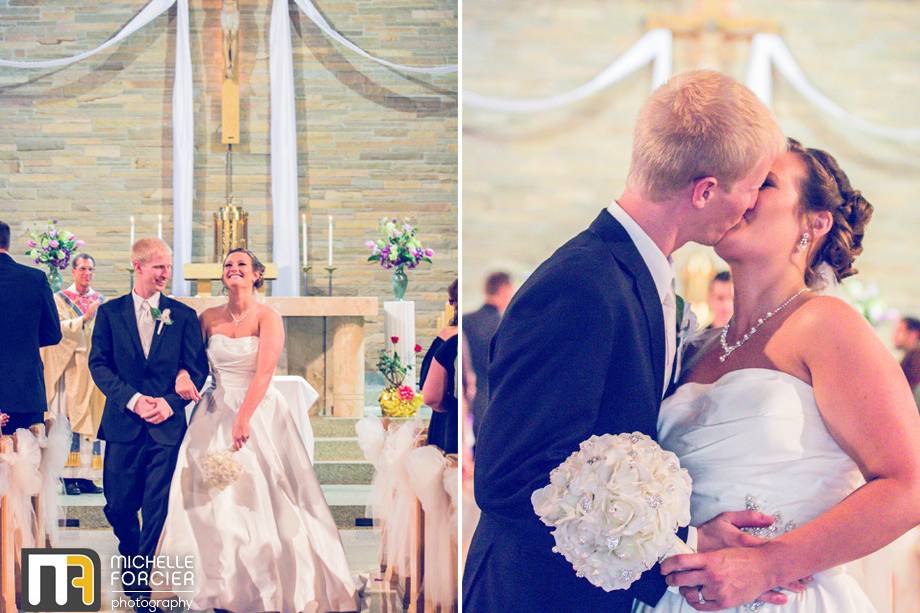 Michelle Forcier Photography