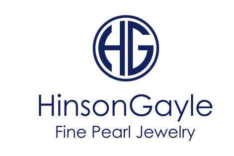 HinsonGayle Fine Pearl Jewelry