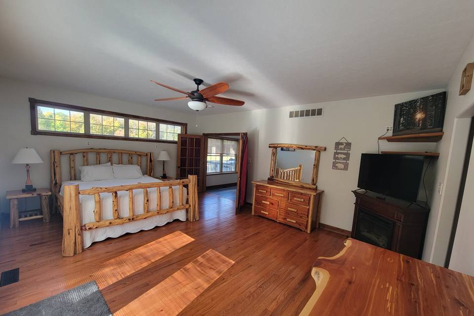 house 3.jpg