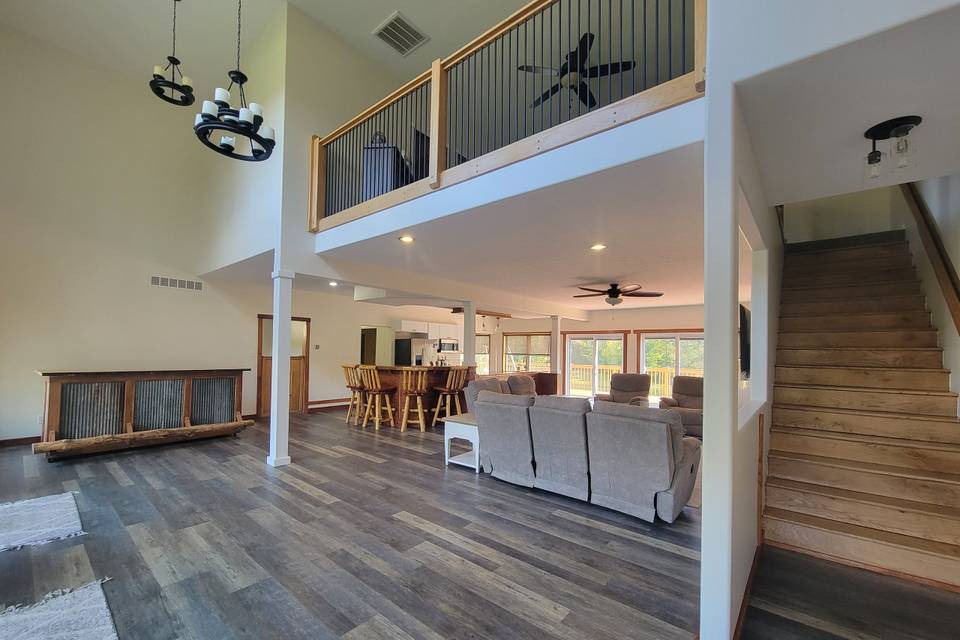 house.jpg