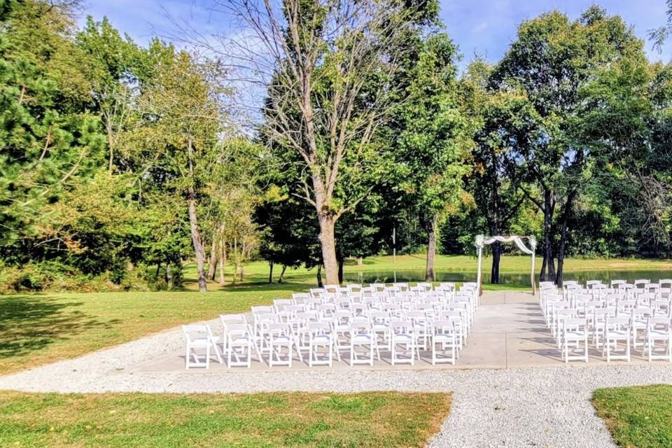 Untitled 15.png