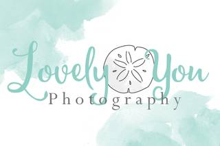 Stacey Marsh Photography