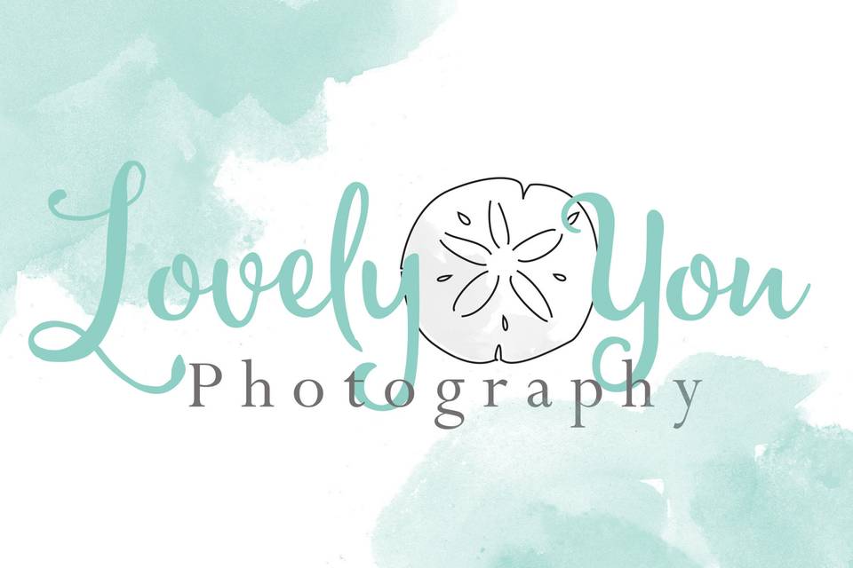 Stacey Marsh Photography