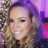 Meghan Garrison-Paradee