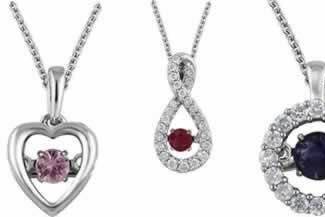 Reigning Jewels Fine Jewelry