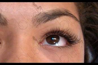 After Lashes - Best eyelash extensions in Naples