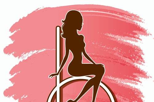 BLUSH AESTHETICS STUDIO