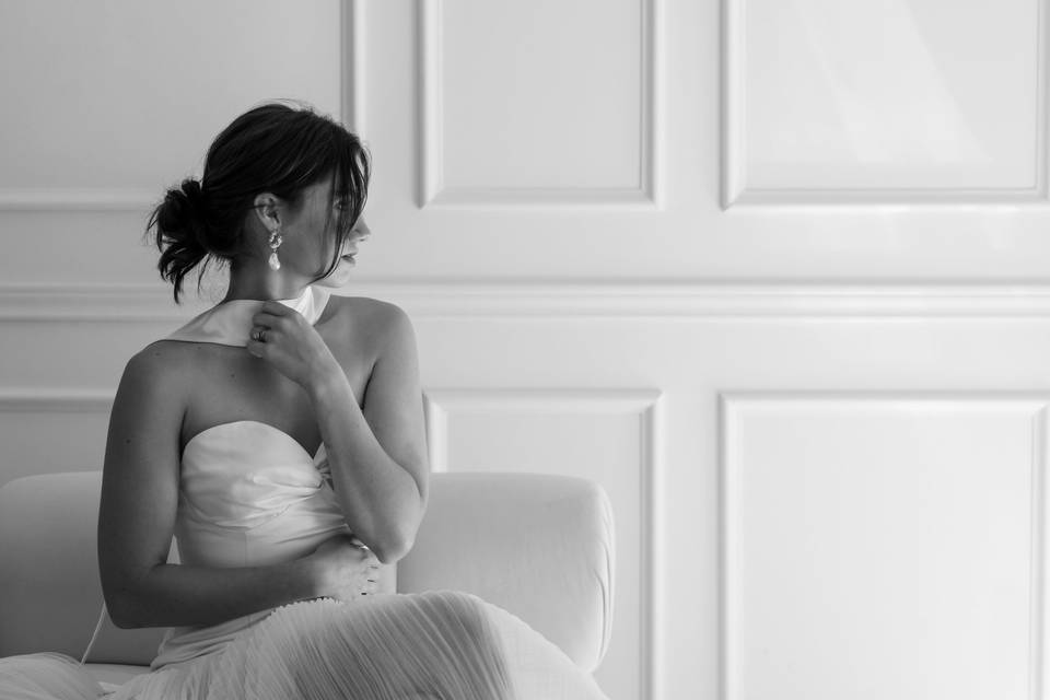 Bridal