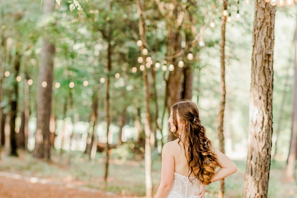 Bridal
