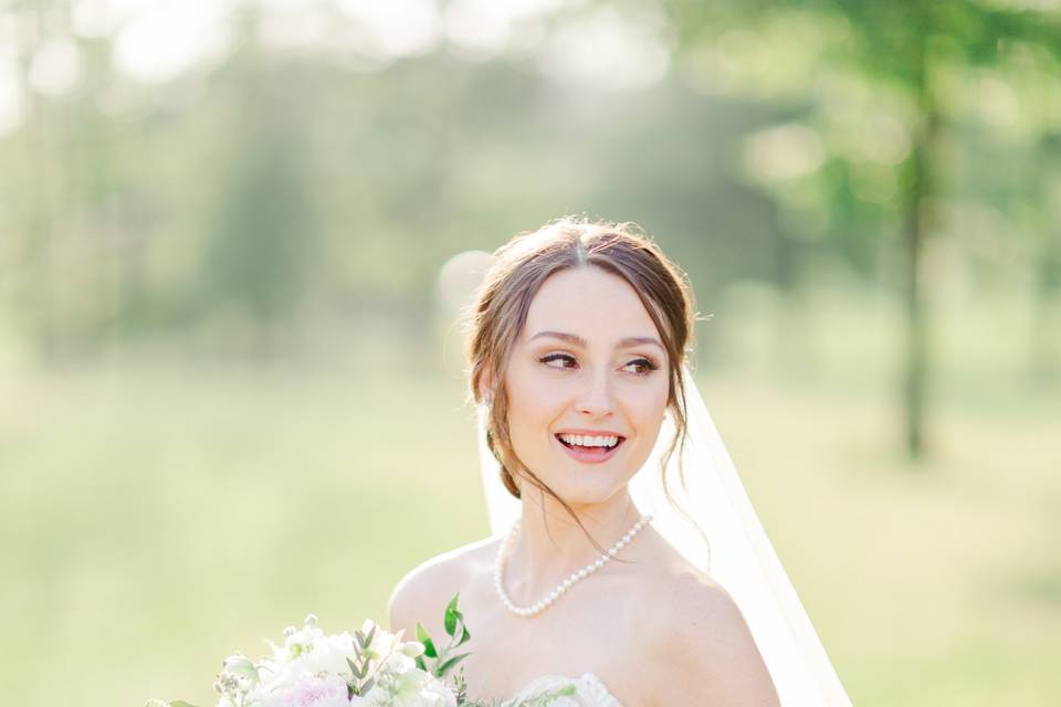 Bridal