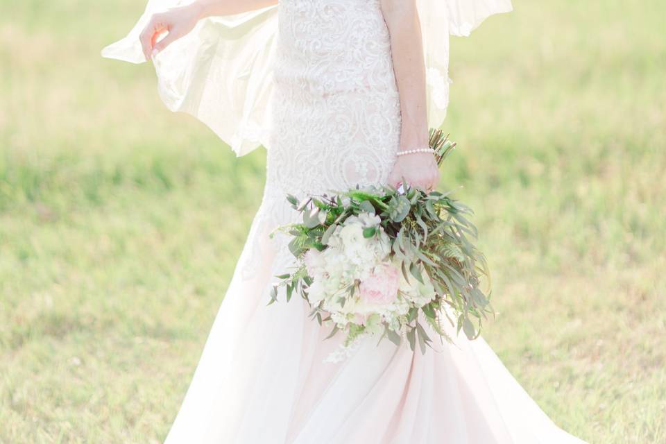 Bridal