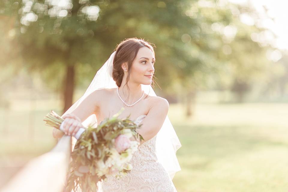 Bridal