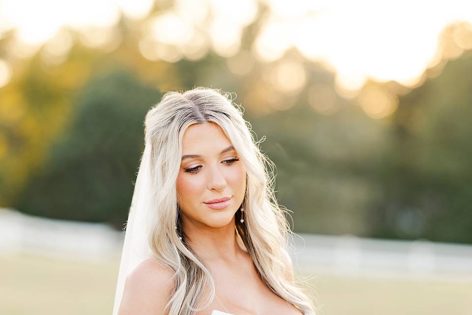 Bridal