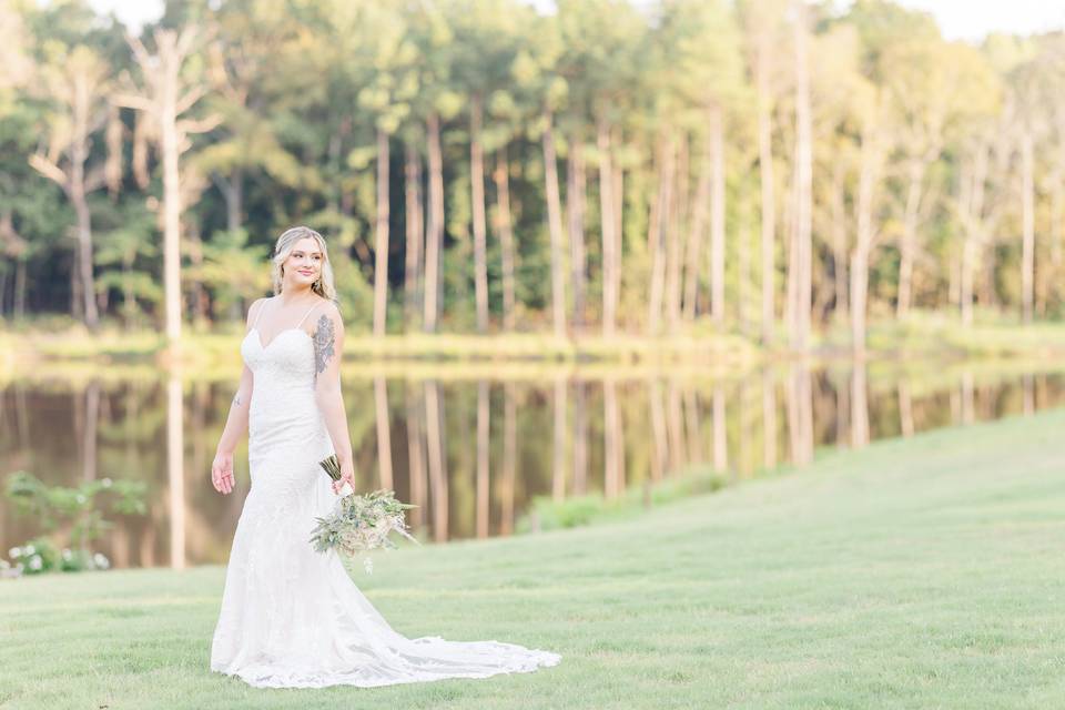 Bridal