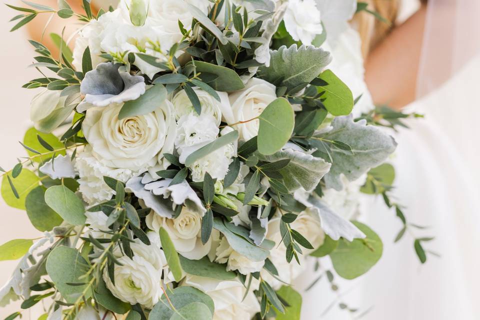 Bridal