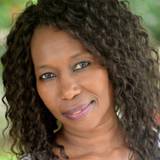 Jayne B Kadenge