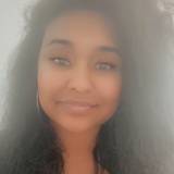 Natasha Toure