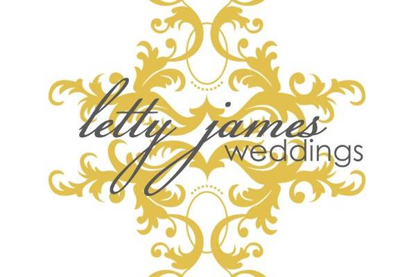Letty James Weddings