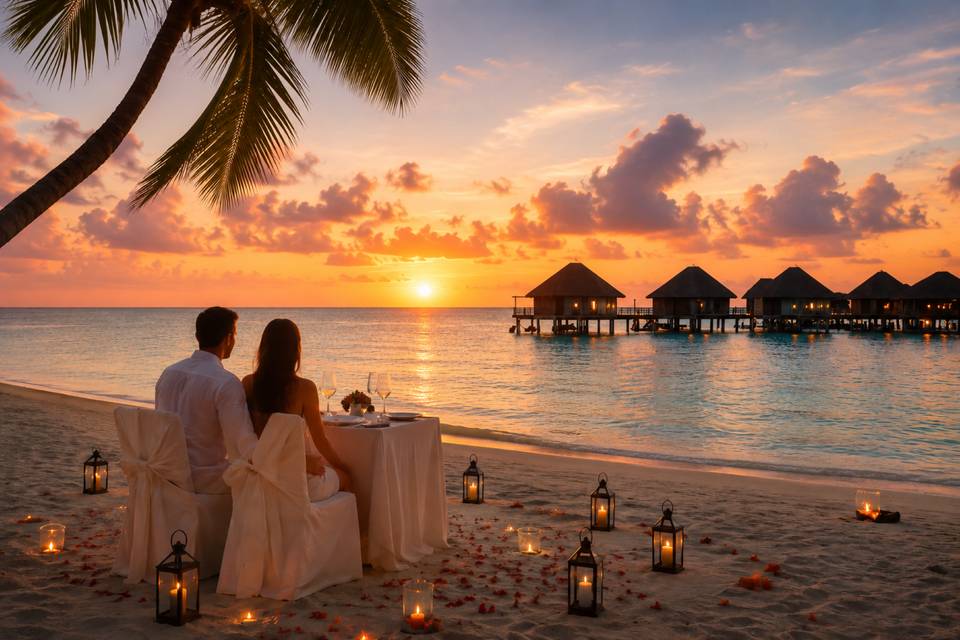 honeymoon pic 3.png