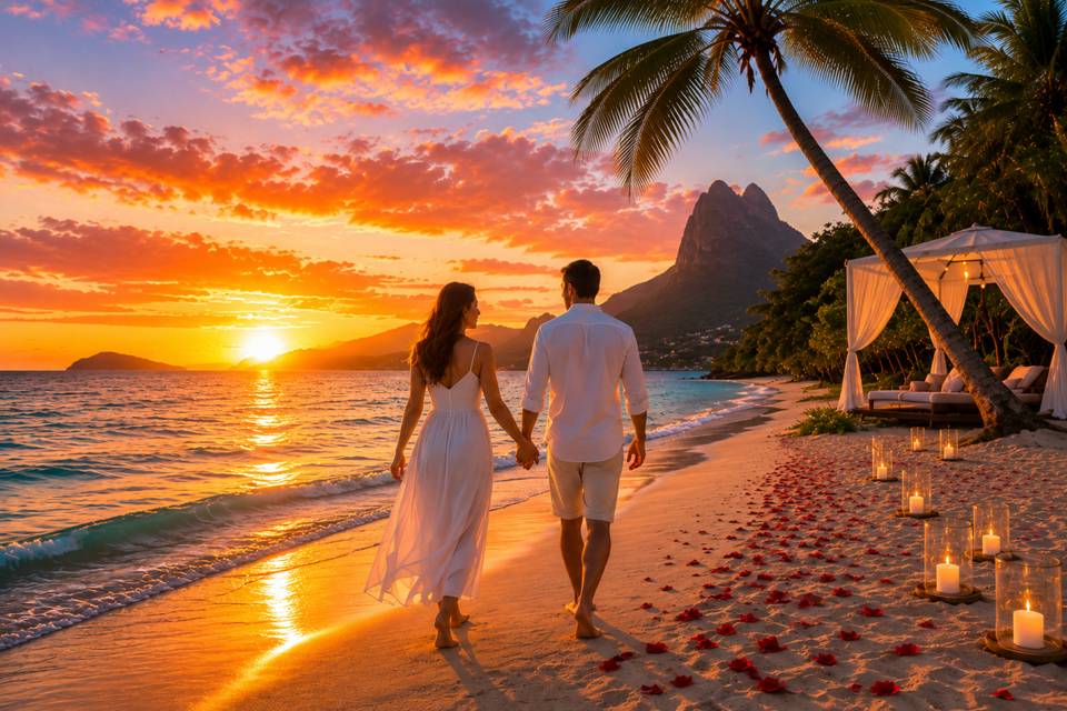 honeymoon pics.png