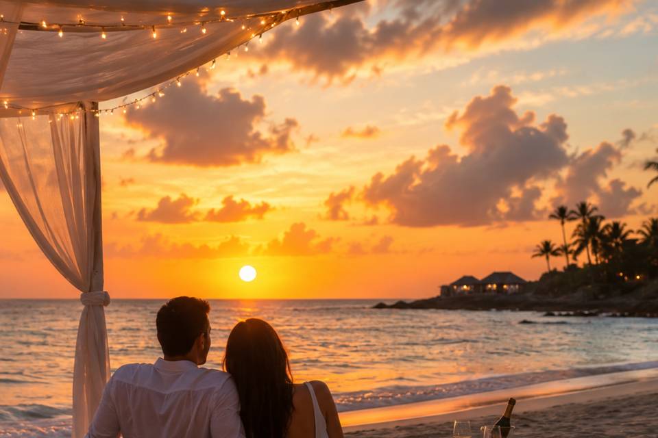 wedding pro pics 2 1.png