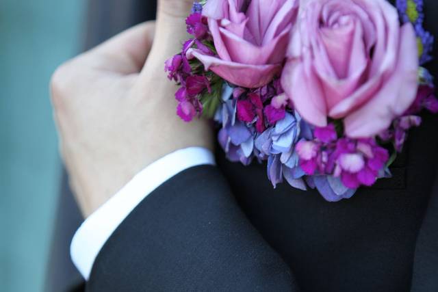 Lisa Rodrigues Photography