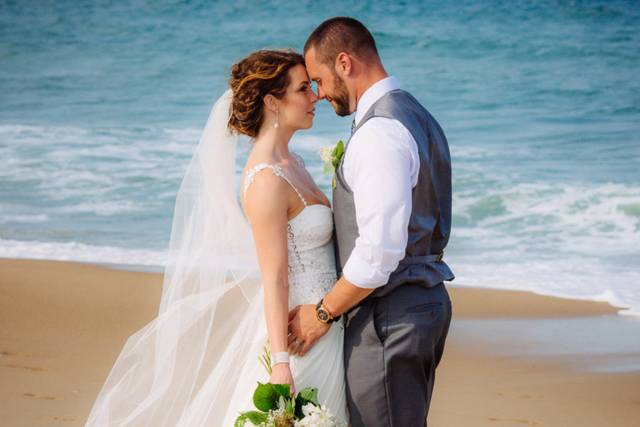 Melissa Bliss Photography