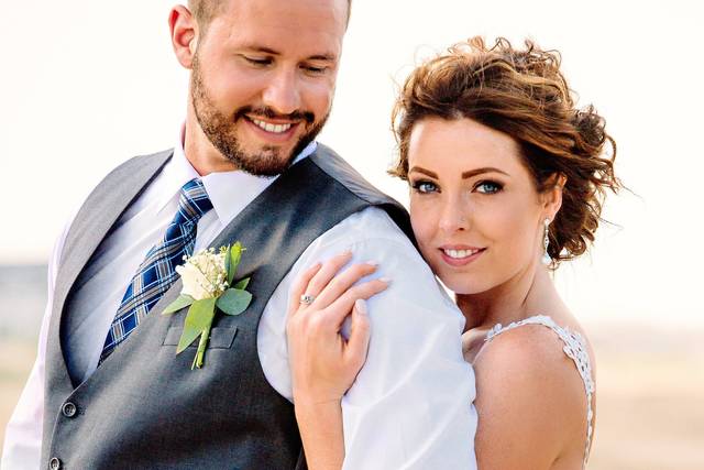 Melissa Bliss Photography
