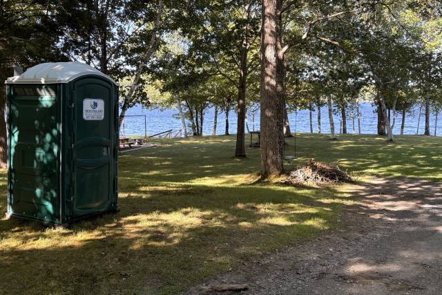 IMG_5