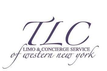 TLC of WNY Limo & Concierge Service
