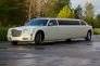 TLC of WNY Limo & Concierge Service