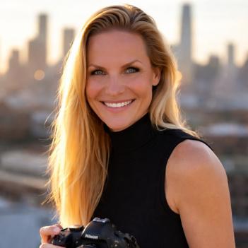 Brittany Brockman