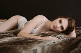 EB BOUDOIR