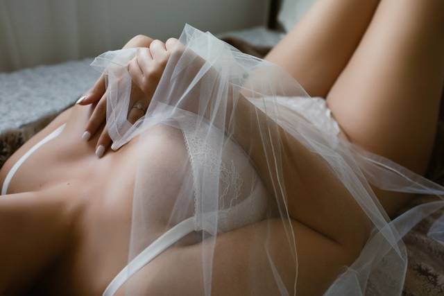 EB BOUDOIR